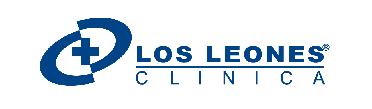 reserva-examenes – Clínica Los Leones